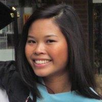 Nicole Eoon